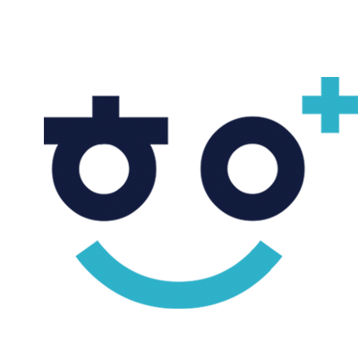 하이팜코리아 로고